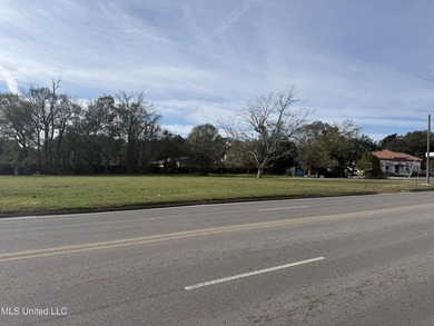 There is an adjoining lot also for sale - photo 1