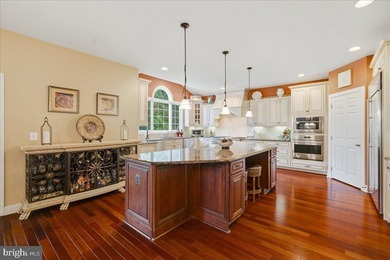 Welcome to 5808 Malvern Hill Court. This stunning 9,600+ square - photo 21