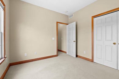 NEWLY LISTED! Tucked within the charming Autumn View plat - photo 22