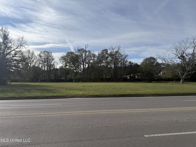 There is an adjoining lot also for sale - photo 2