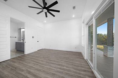 NEW YEAR SPECIAL: New construction home offers exquisite layout - photo 22