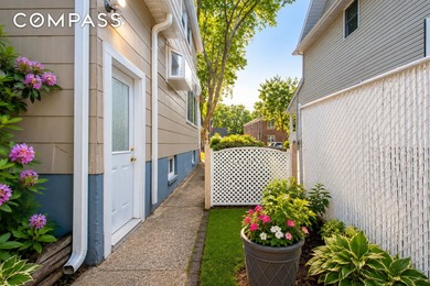 Welcome to 196 Prescott Avenue, a charming single-family home - photo 22