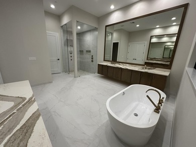 NO EXPENSE OR DETAIL SPARED IN OUR LARGEST ESTATE HOME IN CORAL - photo 22