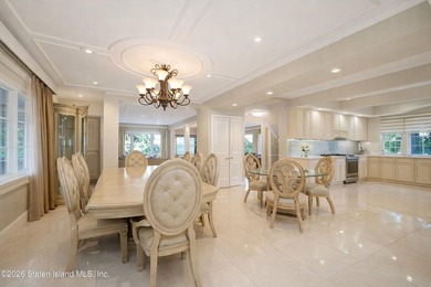 This builder's own home sits proudly atop a hill overlooking - photo 22