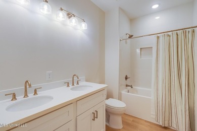 Welcome to your dream home! This 2-story cottage boasts 3 - photo 23