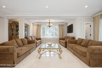 This builder's own home sits proudly atop a hill overlooking - photo 23