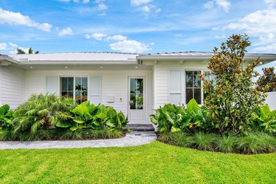 Welcome to this stunning Coastal Contemporary residence located - photo 4