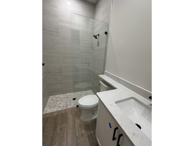 NO EXPENSE OR DETAIL SPARED IN OUR LARGEST ESTATE HOME IN CORAL - photo 24