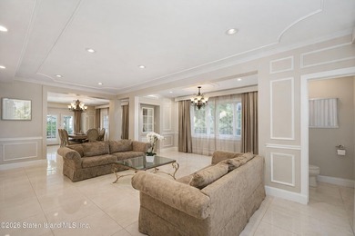 This builder's own home sits proudly atop a hill overlooking - photo 24