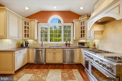 Welcome to 5808 Malvern Hill Court. This stunning 9,600+ square - photo 25