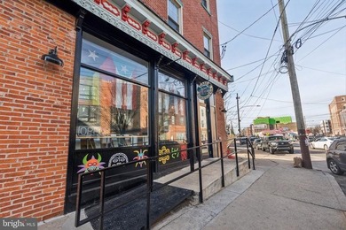 Prime location in East Kensington / Fishtown! 2557 Amber Street - photo 26