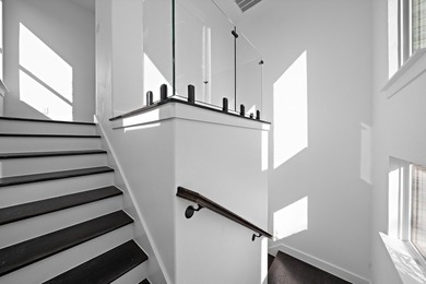 NEW YEAR SPECIAL: New construction home offers exquisite layout - photo 26