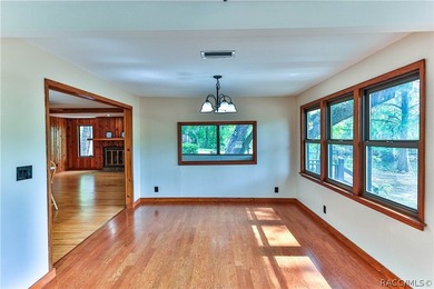 This canal-front home is move in ready and full of character and - photo 26