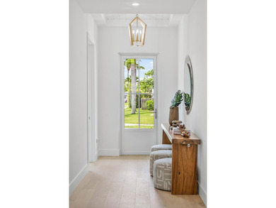 Welcome to this stunning Coastal Contemporary residence located - photo 6