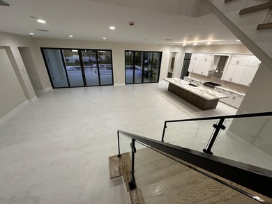 NO EXPENSE OR DETAIL SPARED IN OUR LARGEST ESTATE HOME IN CORAL - photo 26