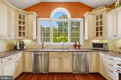 Welcome to 5808 Malvern Hill Court. This stunning 9,600+ square - photo 26