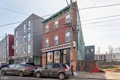 Prime location in East Kensington / Fishtown! 2557 Amber Street - photo 27