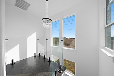 NEW YEAR SPECIAL: New construction home offers exquisite layout - photo 27