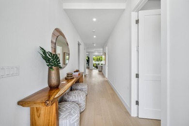 Welcome to this stunning Coastal Contemporary residence located - photo 7