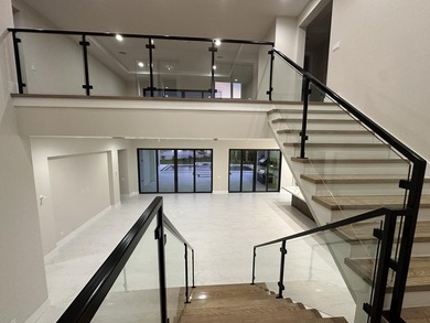 NO EXPENSE OR DETAIL SPARED IN OUR LARGEST ESTATE HOME IN CORAL - photo 27