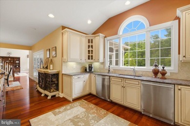 Welcome to 5808 Malvern Hill Court. This stunning 9,600+ square - photo 27