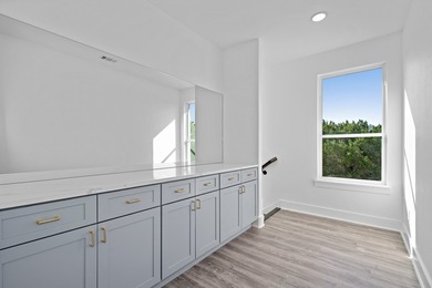 NEW YEAR SPECIAL: New construction home offers exquisite layout - photo 28