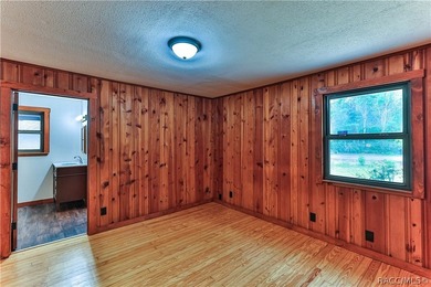 This canal-front home is move in ready and full of character and - photo 28