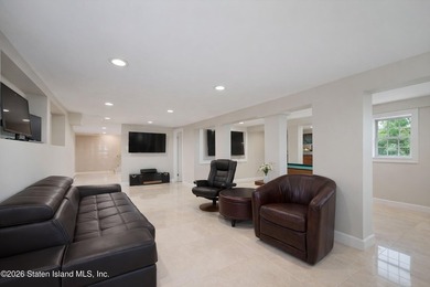 This builder's own home sits proudly atop a hill overlooking - photo 28