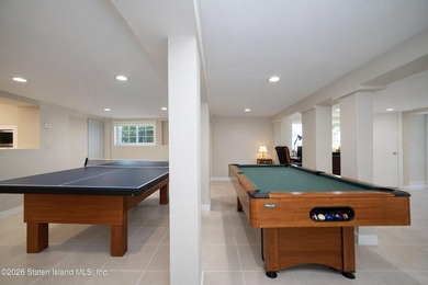 This builder's own home sits proudly atop a hill overlooking - photo 30