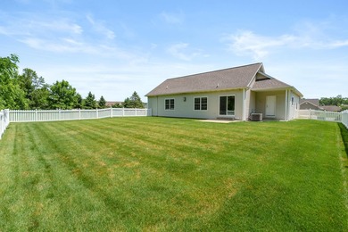 NEWLY LISTED! Tucked within the charming Autumn View plat - photo 31