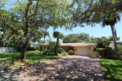 Meticulously maintained home in the most desirable area of the - photo 1