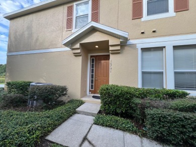 (private lake, pond, coastal) Condo For Sale in Orlando Florida