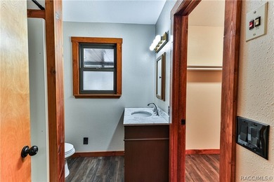 This canal-front home is move in ready and full of character and - photo 31