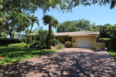 Meticulously maintained home in the most desirable area of the - photo 2