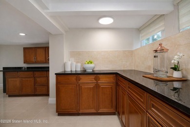 This builder's own home sits proudly atop a hill overlooking - photo 32