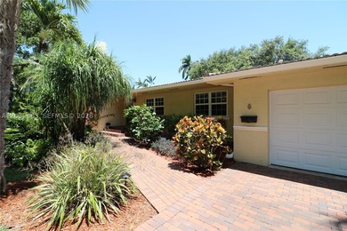 Meticulously maintained home in the most desirable area of the - photo 3