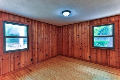 This canal-front home is move in ready and full of character and - photo 33