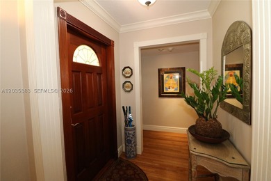 Meticulously maintained home in the most desirable area of the - photo 4