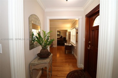 Meticulously maintained home in the most desirable area of the - photo 5