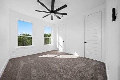 NEW YEAR SPECIAL: New construction home offers exquisite layout - photo 35