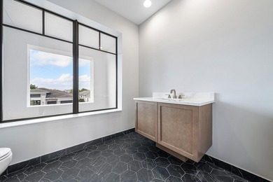 NO EXPENSE OR DETAIL SPARED IN OUR LARGEST ESTATE HOME IN CORAL - photo 35