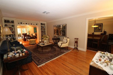 Meticulously maintained home in the most desirable area of the - photo 6