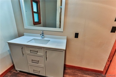 This canal-front home is move in ready and full of character and - photo 36