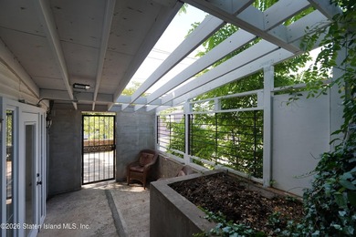 This builder's own home sits proudly atop a hill overlooking - photo 36