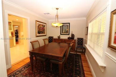 Meticulously maintained home in the most desirable area of the - photo 7