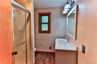 This canal-front home is move in ready and full of character and - photo 37