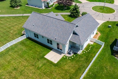 NEWLY LISTED! Tucked within the charming Autumn View plat - photo 38