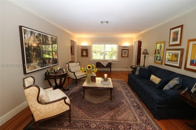 Meticulously maintained home in the most desirable area of the - photo 8