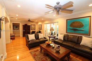 Meticulously maintained home in the most desirable area of the - photo 9