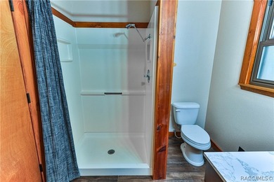 This canal-front home is move in ready and full of character and - photo 39